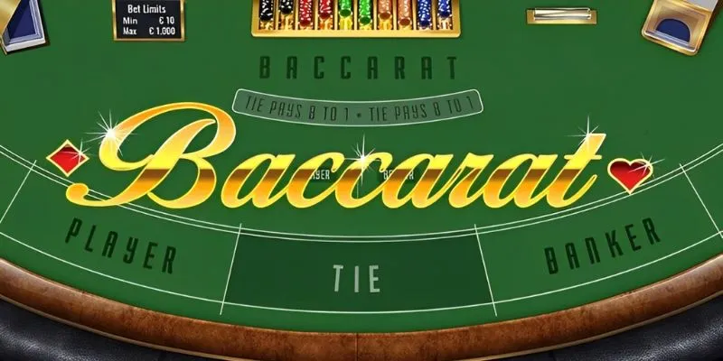Baccarat-ww88_11zon