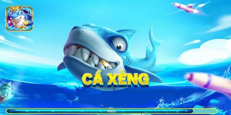 Cùng tìm hiểu chi tiết về bắn cá xèng tại ww88