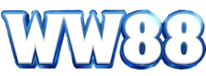 Logo ww88