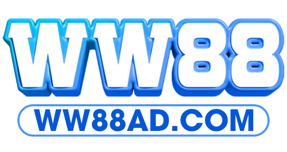 ww88ad.com